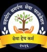 Sahayog Samarpan Seva Foundation logo